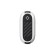 Экшн-камера Insta 360 GO 3 64Gb белый