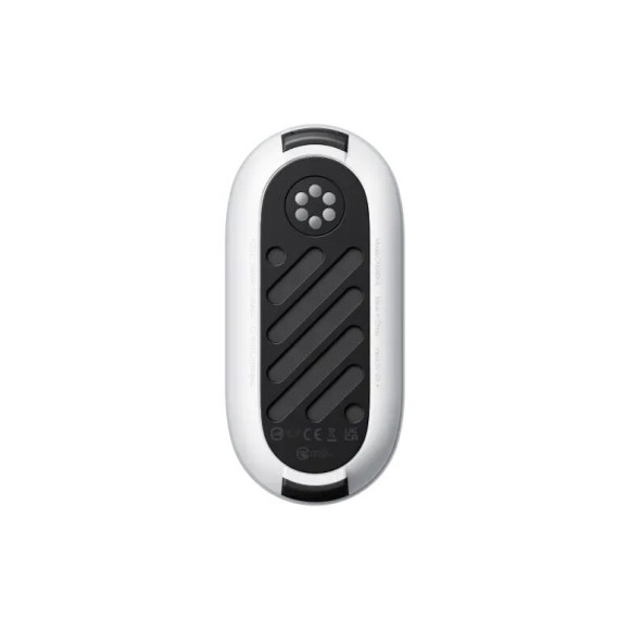 Экшн-камера Insta 360 GO 3 64Gb белый Экшн-камера Insta 360 GO 3 64Gb белый