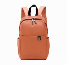 Pюкзак Tanjiezhe Colorful small backpack 10L YG034-4 Pink