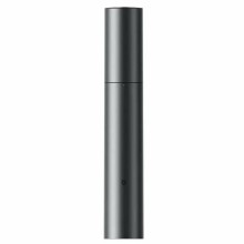 Триммер Xiaomi Mijia Electric Nose Hair Trimmer MJGHB1LF Black
