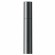 Триммер Xiaomi Mijia Electric Nose Hair Trimmer MJGHB1LF Black