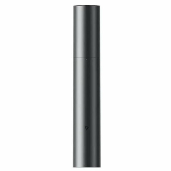 Триммер Xiaomi Mijia Electric Nose Hair Trimmer MJGHB1LF Black