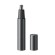 Триммер Xiaomi Mijia Electric Nose Hair Trimmer MJGHB1LF Black