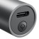 Триммер Xiaomi Mijia Electric Nose Hair Trimmer MJGHB1LF Black