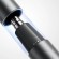 Триммер Xiaomi Mijia Electric Nose Hair Trimmer MJGHB1LF Black
