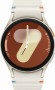 Умные часы Samsung Galaxy Watch 7 LTE 40mm (SM-L305) не РСТ (White Gold)