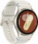 Умные часы Samsung Galaxy Watch 7 LTE 40mm (SM-L305) не РСТ (White Gold)