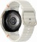 Умные часы Samsung Galaxy Watch 7 LTE 40mm (SM-L305) не РСТ (White Gold)