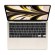 Ноутбук Apple MacBook Air 13 M2 16Gb/256Gb (MC7W4) Starlight (2022)(без RuStore) (Starlight) Ноутбук Apple MacBook Air 13 M2 16Gb/256Gb (MC7W4) Starlight (2022)(без RuStore) (Starlight)
