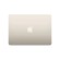 Ноутбук Apple MacBook Air 13 M2 16Gb/256Gb (MC7W4) Starlight (2022)(без RuStore) (Starlight) Ноутбук Apple MacBook Air 13 M2 16Gb/256Gb (MC7W4) Starlight (2022)(без RuStore) (Starlight)