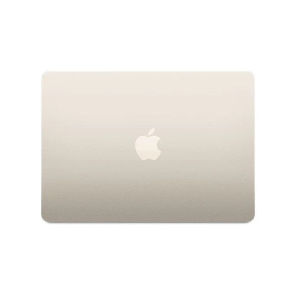 Ноутбук Apple MacBook Air 13 M2 16Gb/256Gb (MC7W4) Starlight (2022)(без RuStore) (Starlight) Ноутбук Apple MacBook Air 13 M2 16Gb/256Gb (MC7W4) Starlight (2022)(без RuStore) (Starlight)