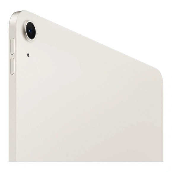 Планшет Apple iPad Air M3 13 Wi-Fi 128Gb Starlight (MCNK4) (2025) (Starlight) Планшет Apple iPad Air M3 13 Wi-Fi 128Gb Starlight (MCNK4) (2025) (Starlight)