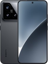 Смартфон Xiaomi 15 12/512 ГБ Global, Dual nano SIM (Black)