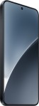 Смартфон Xiaomi 15 12/512 ГБ Global, Dual nano SIM (Black)