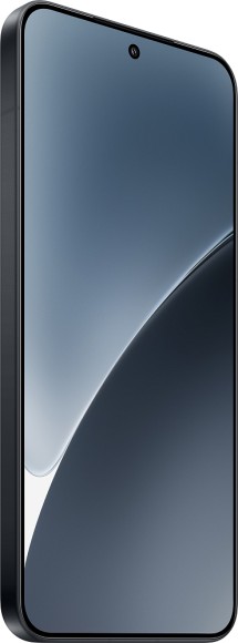 Смартфон XiaoMi 15 12/512Gb  (Black)