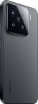 Смартфон Xiaomi 15 12/512 ГБ Global, Dual nano SIM (Black)