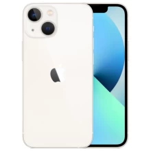 iPhone 13 256Gb A2633 RFB (Starlight)