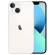 iPhone 13 256Gb A2633 RFB (Starlight)
