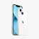 iPhone 13 256Gb A2633 RFB (Starlight)