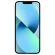 iPhone 13 256Gb A2633 RFB (Starlight)