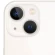 iPhone 13 256Gb A2633 RFB (Starlight)
