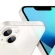iPhone 13 256Gb A2633 RFB (Starlight)