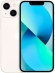 iPhone 13 256Gb A2633 RFB (Starlight)