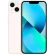 iPhone 13 256Gb A2633 RFB (Starlight)