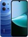 Смартфон Xiaomi Redmi 15C 8/256 ГБ, RU NFC (Blue)