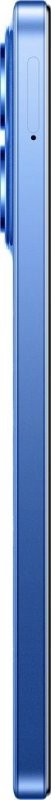 Смартфон Xiaomi Redmi 15C 8/256 ГБ, RU NFC (Blue)