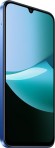 Смартфон Xiaomi Redmi 15C 8/256 ГБ, RU NFC (Blue)