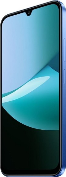 Смартфон Xiaomi Redmi 15C 8/256 ГБ, RU NFC (Blue) Смартфон Xiaomi Redmi 15C 8/256 ГБ, RU NFC (Blue)