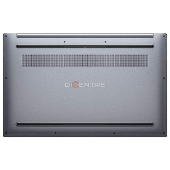 Ноутбук Honor MagicBook Pro HLYL-WFQ9 (AMD Ryzen 5 4600H 3000MHz/16.1"/1920x1080/16GB/512GB SSD/AMD Radeon Vega 6/Windows 10 Home) (серебристый)