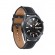 Умные часы Samsung Galaxy Watch3 SM-R840 45 мм RU (черный)