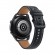 Умные часы Samsung Galaxy Watch3 SM-R840 45 мм RU (черный)