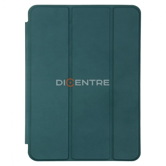 Чехол-книжка Apple iPad 10.5 Folio Case зеленый