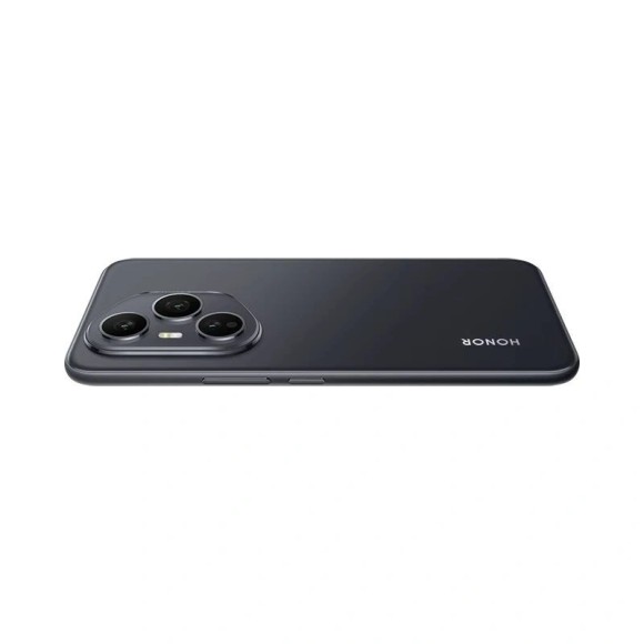 Смартфон Honor 400 Pro DNP-NX9 12/512Gb  (Black)