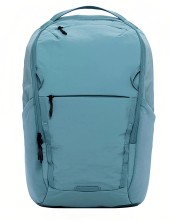 Рюкзак Xiaomi Mijia Outdoor Casual Backpack MJHWB01RM  (Голубой)