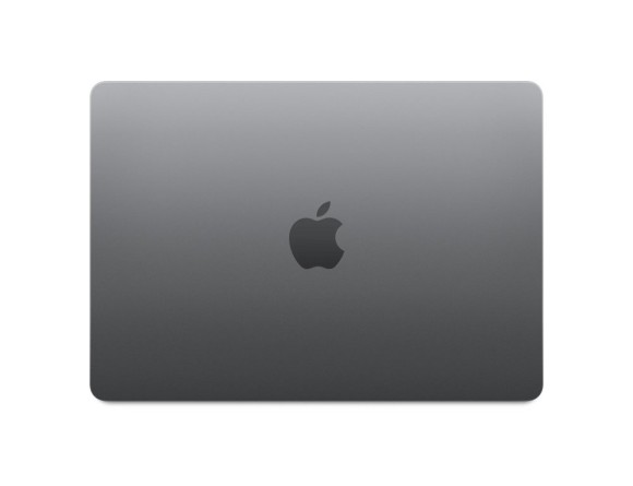 Ноутбук Apple MacBook Air 15 M3 16/256Gb (SKV7HNPY441) 100% АКБ Б/У (Space Gray)