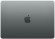 Apple MacBook Air 15 M3 16/512Gb (SM5Q7VK1QYL) 100% АКБ Б/У (Space Gray) Apple MacBook Air 15 M3 16/512Gb (SM5Q7VK1QYL) 100% АКБ Б/У (Space Gray)