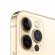 Смартфон Apple iPhone 12 Pro 256Gb A2406 (золотой)