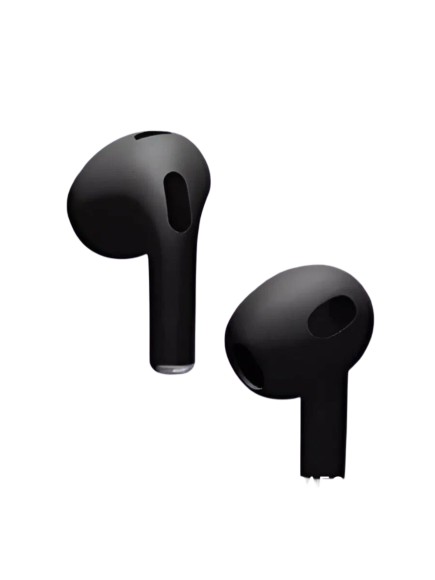 Наушники Hoco EW43  Black