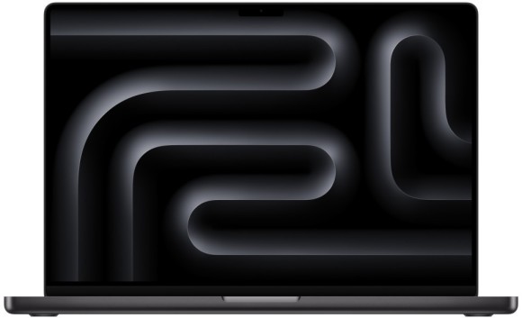 Apple MacBook Pro 14 M4 16Gb/512Gb Midnight (SK96TR96V4Y) АКБ 99%/83 Б/У (Midnight) Apple MacBook Pro 14 M4 16Gb/512Gb Midnight (SK96TR96V4Y) АКБ 99%/83 Б/У (Midnight)