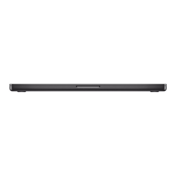 Apple MacBook Pro 14 M4 16Gb/512Gb Midnight (SK96TR96V4Y) АКБ 99%/83 Б/У (Midnight) Apple MacBook Pro 14 M4 16Gb/512Gb Midnight (SK96TR96V4Y) АКБ 99%/83 Б/У (Midnight)