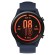 Умные часы Xiaomi Mi Watch (X29466) (синий) Умные часы Xiaomi Mi Watch (X29466) (синий)