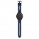 Умные часы Xiaomi Mi Watch (X29466) (синий)