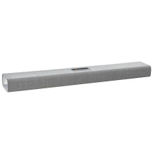 Саундбар Harman/Kardon Citation MultiBeam 700 Gray (HKCITAMB700GRYRU)