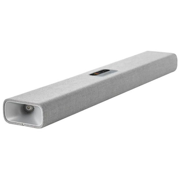 Саундбар Harman/Kardon Citation MultiBeam 700 Gray (HKCITAMB700GRYRU) Саундбар Harman/Kardon Citation MultiBeam 700 Gray (HKCITAMB700GRYRU)