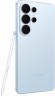 Samsung SM-S948B Galaxy S26 Ultra 12/256Gb не РСТ Голубой Samsung SM-S948B Galaxy S26 Ultra 12/256Gb не РСТ Голубой