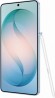 Samsung SM-S948B Galaxy S26 Ultra 12/256Gb не РСТ Голубой Samsung SM-S948B Galaxy S26 Ultra 12/256Gb не РСТ Голубой